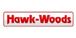 Hawk-Woods