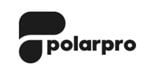 /polarpro/